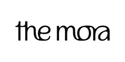 The Mora